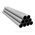 Stainless Steel Welded Pipes/Tubes Bright Surface